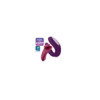 Coffret 2 sextoys connectés Partner Box 1 Satisfyer 